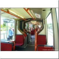 Clermont-Ferrand Translohr.jpg